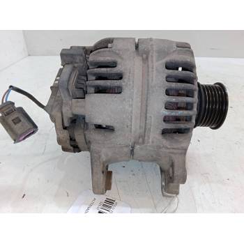 ALTERNADOR 037903025M 0124325013