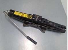 Recambio de gato para ford tourneo connect 1.8 tdci referencia OEM IAM   