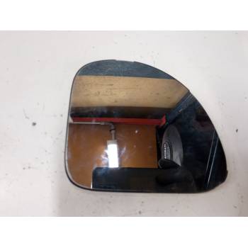 CRISTAL RETROVISOR IZQUIERDO 
