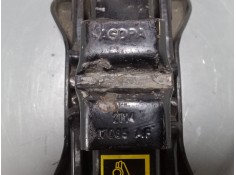 Recambio de gato para ford tourneo connect 1.8 tdci referencia OEM IAM    2