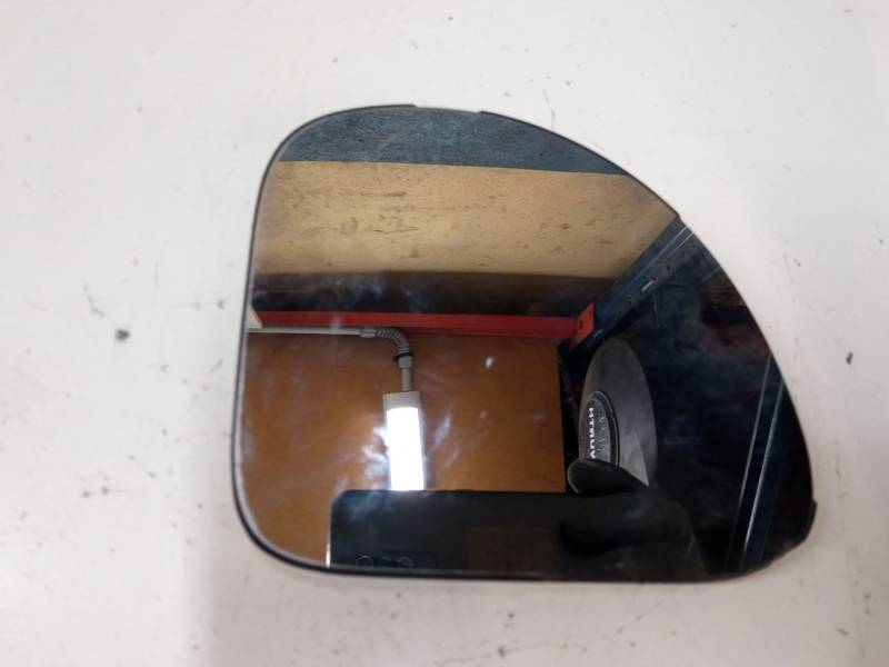 CRISTAL RETROVISOR IZQUIERDO 