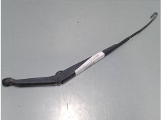 Recambio de brazo limpia delantero izquierdo para chevrolet aveo / kalos hatchback (t200) 1.4 16v referencia OEM IAM