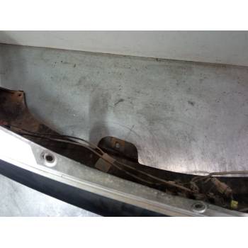PARAGOLPES TRASERO 7881031213ABT 
