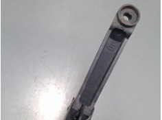 Recambio de brazo limpia delantero izquierdo para chevrolet aveo / kalos hatchback (t200) 1.4 16v referencia OEM IAM    2