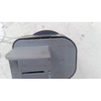 MANDO RETROVISOR 