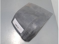 Recambio de puntera paragolpes trasero izquierdo para ford tourneo connect 1.8 tdci referencia OEM IAM   