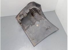 Recambio de puntera paragolpes trasero izquierdo para ford tourneo connect 1.8 tdci referencia OEM IAM    2