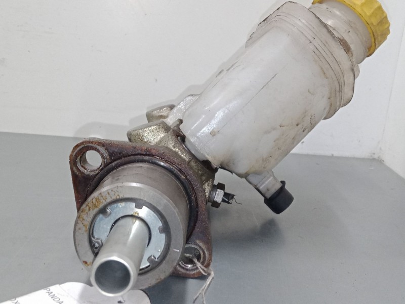 Recambio de bomba freno para fiat panda / panda classic (169_) 1.2 (169axf2a, 169axf1a) referencia OEM IAM   