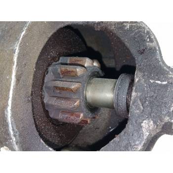 MOTOR ARRANQUE 