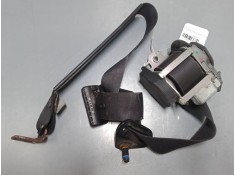 Recambio de cinturon seguridad delantero izquierdo para ford tourneo connect 1.8 tdci referencia OEM IAM   