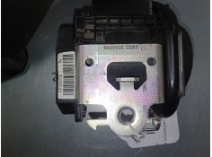 Recambio de cinturon seguridad delantero izquierdo para ford tourneo connect 1.8 tdci referencia OEM IAM    2