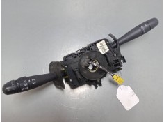 Recambio de mando luces para dacia logan (ls_) 1.6 16v (ls09, ls0l, ls0m, ls0p, ls0v, ls18, ls1s, ls1v,... referencia OEM IAM 82