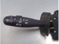 Recambio de mando luces para dacia logan (ls_) 1.6 16v (ls09, ls0l, ls0m, ls0p, ls0v, ls18, ls1s, ls1v,... referencia OEM IAM 82 2