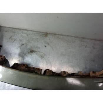 PARAGOLPES TRASERO 850226743R 