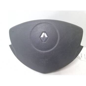 AIRBAG VOLANTE 