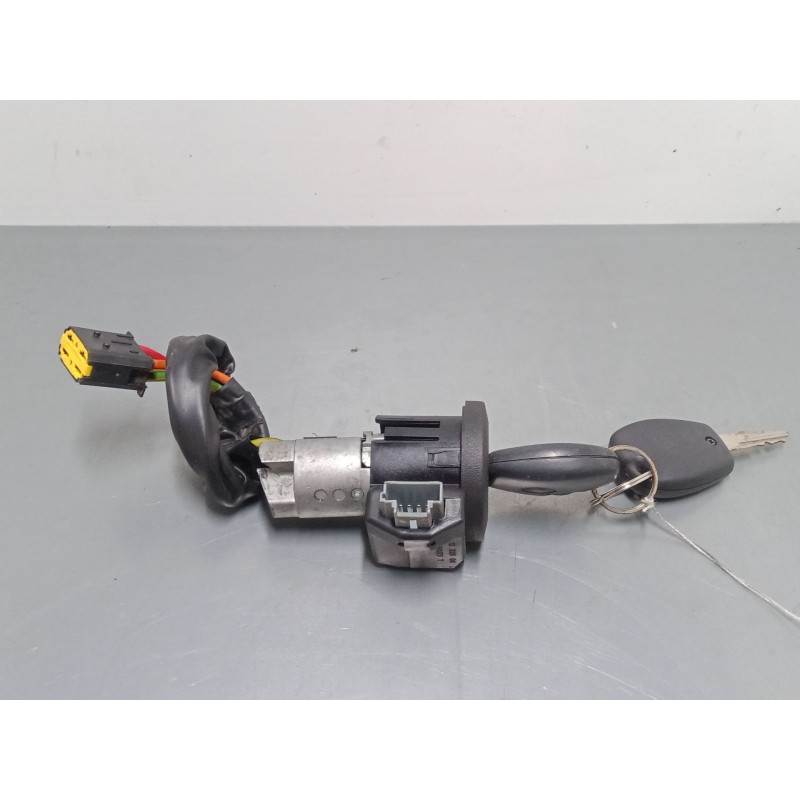 Recambio de clausor para dacia logan (ls_) 1.6 16v (ls09, ls0l, ls0m, ls0p, ls0v, ls18, ls1s, ls1v,... referencia OEM IAM   