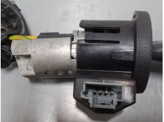 Recambio de clausor para dacia logan (ls_) 1.6 16v (ls09, ls0l, ls0m, ls0p, ls0v, ls18, ls1s, ls1v,... referencia OEM IAM    2