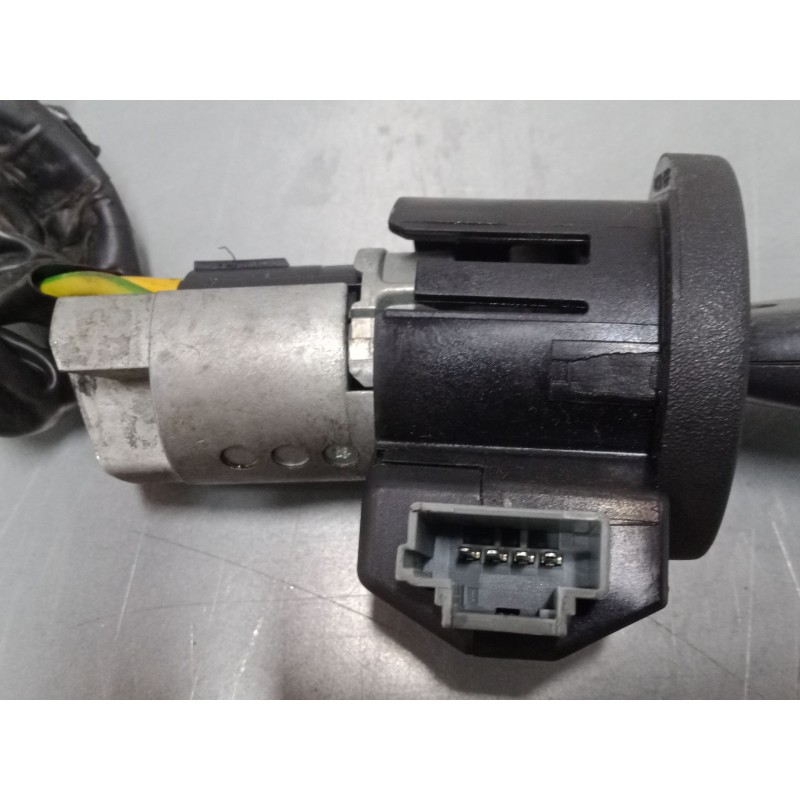 Recambio de clausor para dacia logan (ls_) 1.6 16v (ls09, ls0l, ls0m, ls0p, ls0v, ls18, ls1s, ls1v,... referencia OEM IAM   