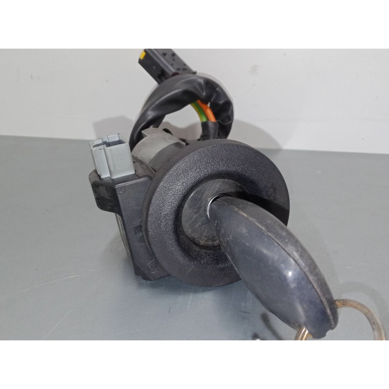 Recambio de clausor para dacia logan (ls_) 1.6 16v (ls09, ls0l, ls0m, ls0p, ls0v, ls18, ls1s, ls1v,... referencia OEM IAM   