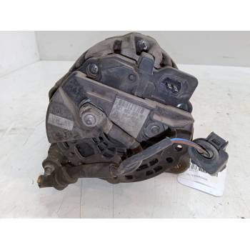 ALTERNADOR 037903025M 0124325013
