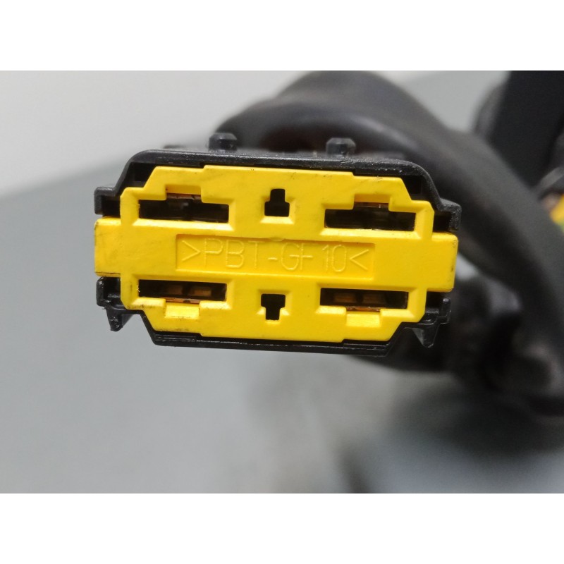 Recambio de clausor para dacia logan (ls_) 1.6 16v (ls09, ls0l, ls0m, ls0p, ls0v, ls18, ls1s, ls1v,... referencia OEM IAM   