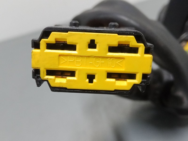 Recambio de clausor para dacia logan (ls_) 1.6 16v (ls09, ls0l, ls0m, ls0p, ls0v, ls18, ls1s, ls1v,... referencia OEM IAM   