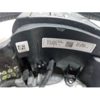 VOLANTE MULTIFINCION 98031272YC 