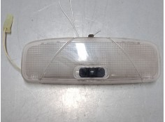 Recambio de luz interior delantera para ford tourneo connect 1.8 tdci referencia OEM IAM   