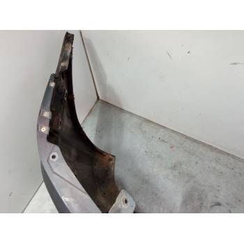PARAGOLPES TRASERO 7881031213ABT 