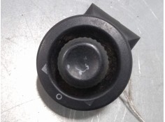 Recambio de mando retrovisor para ford tourneo connect 1.8 tdci referencia OEM IAM   