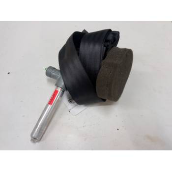 CINTURON SEGURIDAD TRASERO DERECHO 