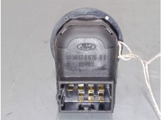 Recambio de mando retrovisor para ford tourneo connect 1.8 tdci referencia OEM IAM    2