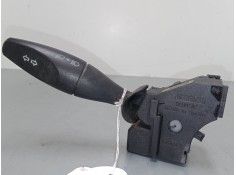 Recambio de mando de intermitencia para ford tourneo connect 1.8 tdci referencia OEM IAM   