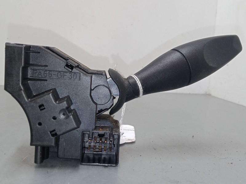 Recambio de mando de intermitencia para ford tourneo connect 1.8 tdci referencia OEM IAM   