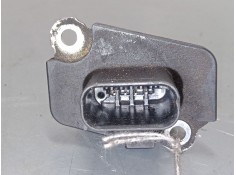 Recambio de caudalimetro para ford tourneo connect 1.8 tdci referencia OEM IAM    2