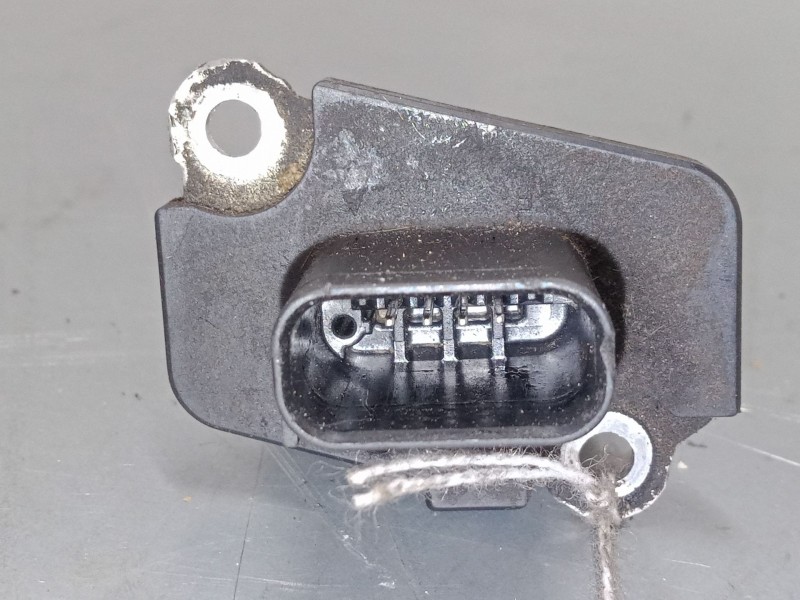 Recambio de caudalimetro para ford tourneo connect 1.8 tdci referencia OEM IAM   