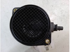 Recambio de caudalimetro para kia sorento i (jc) 2.5 crdi referencia OEM IAM   