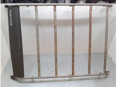 Recambio de barras techo para peugeot partner monospace (5_, g_) 1.9 d referencia OEM IAM   