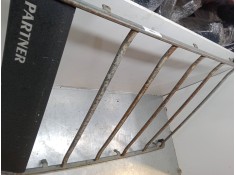 Recambio de barras techo para peugeot partner monospace (5_, g_) 1.9 d referencia OEM IAM    2