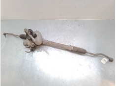 Recambio de cremallera direccion para honda civic ix (fk) 2.2 i-dtec (fk3) referencia OEM IAM   