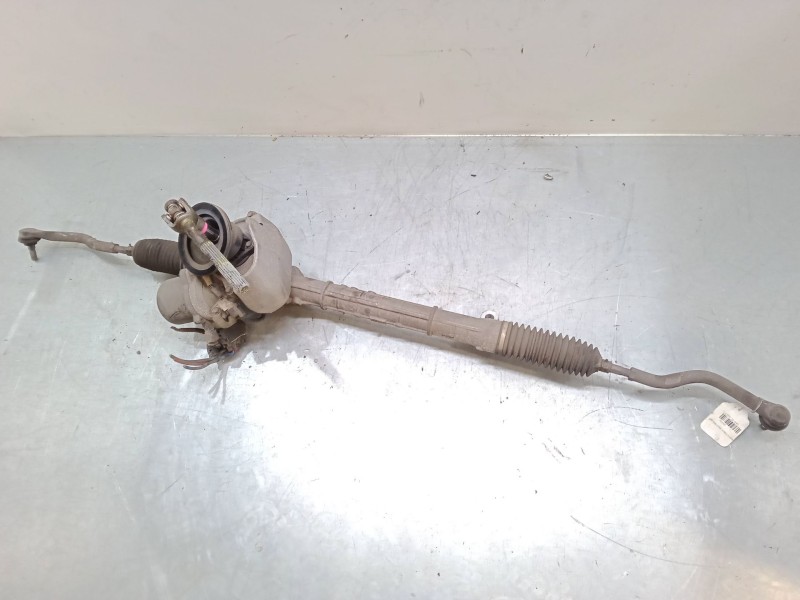 Recambio de cremallera direccion para honda civic ix (fk) 2.2 i-dtec (fk3) referencia OEM IAM   