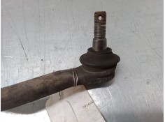 Recambio de cremallera direccion para honda civic ix (fk) 2.2 i-dtec (fk3) referencia OEM IAM    2