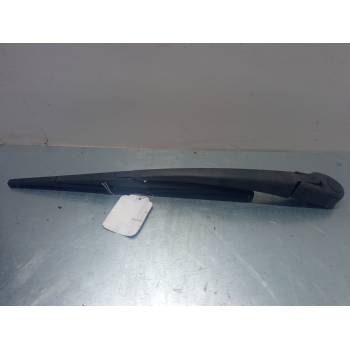 BRAZO LIMPIA TRASERO 