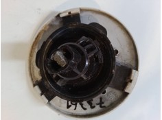 Recambio de tapa exterior combustible para peugeot 206 hatchback (2a/c) 1.9 d referencia OEM IAM    2