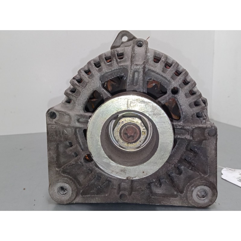 Recambio de alternador para dacia logan (ls_) 1.6 16v (ls09, ls0l, ls0m, ls0p, ls0v, ls18, ls1s, ls1v,... referencia OEM IAM 820