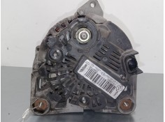 Recambio de alternador para dacia logan (ls_) 1.6 16v (ls09, ls0l, ls0m, ls0p, ls0v, ls18, ls1s, ls1v,... referencia OEM IAM 820 2