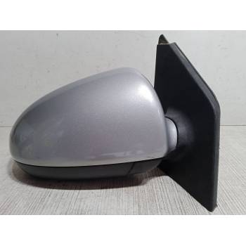 RETROVISOR ELECTRICO DERECHO 