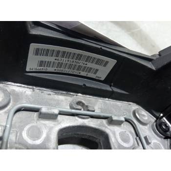VOLANTE MULTIFINCION 98031272YC 