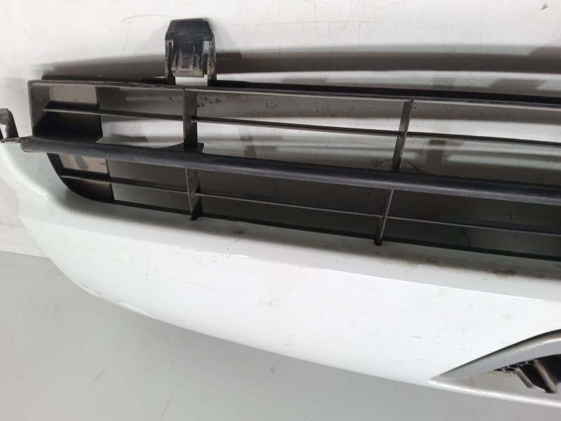 Recambio de rejillas capo para peugeot expert furgoneta (vf3a_, vf3u_, vf3x_) 2.0 hdi 120 referencia OEM IAM    Recambio de rejillas capo para peugeot expert furgoneta (vf3a_, vf3u_, vf3x_) 2.0 hdi 120 referencia OEM IAM