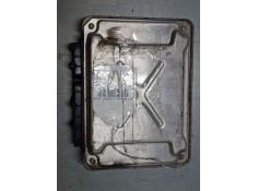 Recambio de centralita motor uce para fiat panda / panda classic (169_) 1.2 (169axf2a, 169axf1a) referencia OEM IAM 51793113  